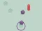 Gems Shot — free online game