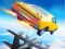 Jump into the Plane — free online game