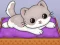 Pets Slide — darmowa gra online