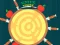 Knife Strike — free online game