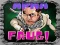 Apna Faugi Action Game — free online game