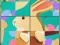 Easter Bunny Clicker — free online game