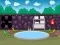 Swimming Club Escape 2 — free online game
