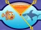 Pin Fish Escape — free online game