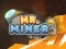 Mr. Miner — free online game