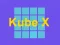 KubeX  — free online game