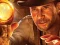 Indiana Jones Jigsaw Puzzle Collection — joc online gratuit