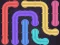 Pipes Connect — free online game