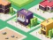 City Idle Tycoon — free online game