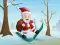 Santa Present Delivery — free online game