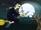 Lost World — free online game