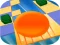 Rolling Ball — darmowa gra online