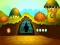 Tower Land Escape — free online game