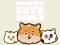 Igra Hamster Cute Merge online