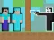 Noob vs Pro Help Hacker danger Hacker — free online game