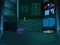 Find the precious jewels — free online game