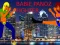 Babie Panoz Fighter — free online game