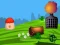 Toco Escape — لعبة مجانية اون لاين