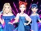 Denim Dress Fashion — free online game