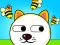 DOT RESCUE  — free online game