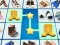Shoes Connect — free online game