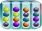 Sort the bubble — free online game