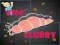 Kid's Flurry  — free online game