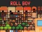 Roll Boy — free online game