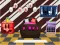 Cute Bird Rescue — free online game