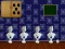 Greek House Escape — free online game
