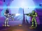 Galactic Shooter — free online game