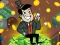 Idle Bank — free online game