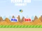 FLAPPY BIRD DESERT — free online game