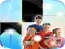 Ninja Kidz Piano Tiles — free online game
