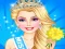 Fashion Queen Dress Up  — free online game