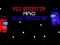 Red İmpostor and  Blue İmpostor  — free online game