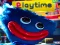 Super Poppy Playtime — free online game
