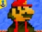 Mario Bros World — free online game
