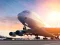 Real Airplane Simulator — free online game