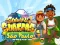 Subway Surfers Sao Paulo — free online game