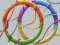 Slide On Threads! — free online game