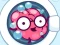Detox Your Mind — free online game