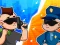 Игра Robber and cop онлајн