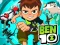 Ben 10 Up to Speed — free online game