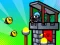 Idle Archer Tower Defense RPG — free online game