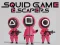 Squid Game Escapers — darmowa gra online