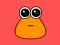 Pou Jumping — free online game