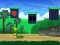Caterpillar Escape 2 — free online game