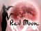 Red Moon — free online game