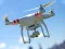 Real Drone Simulator — free online game